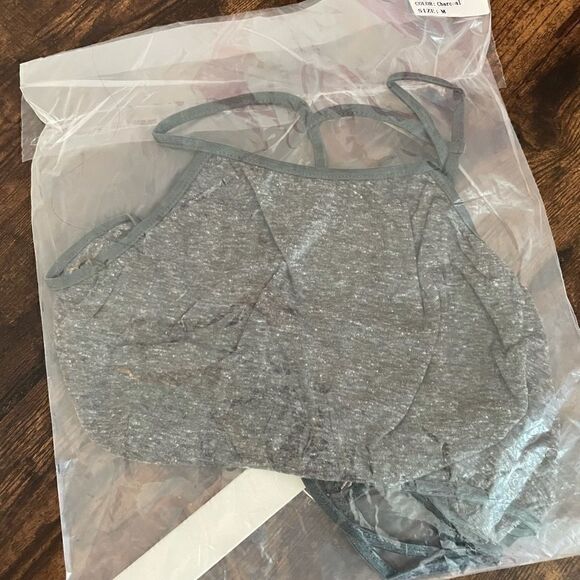 Line&Dot revolve women bralette  - Picture 5 of 5